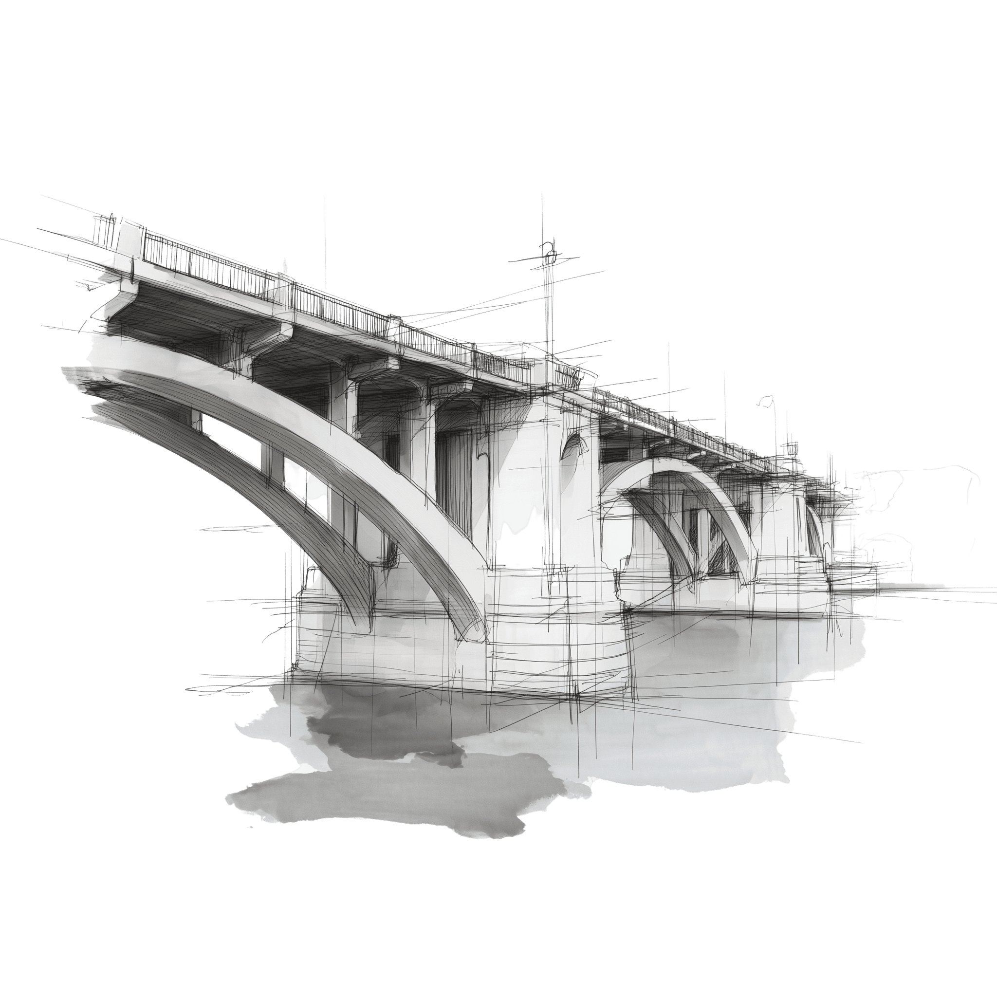 James River Bridge
