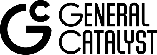 General Catalyst