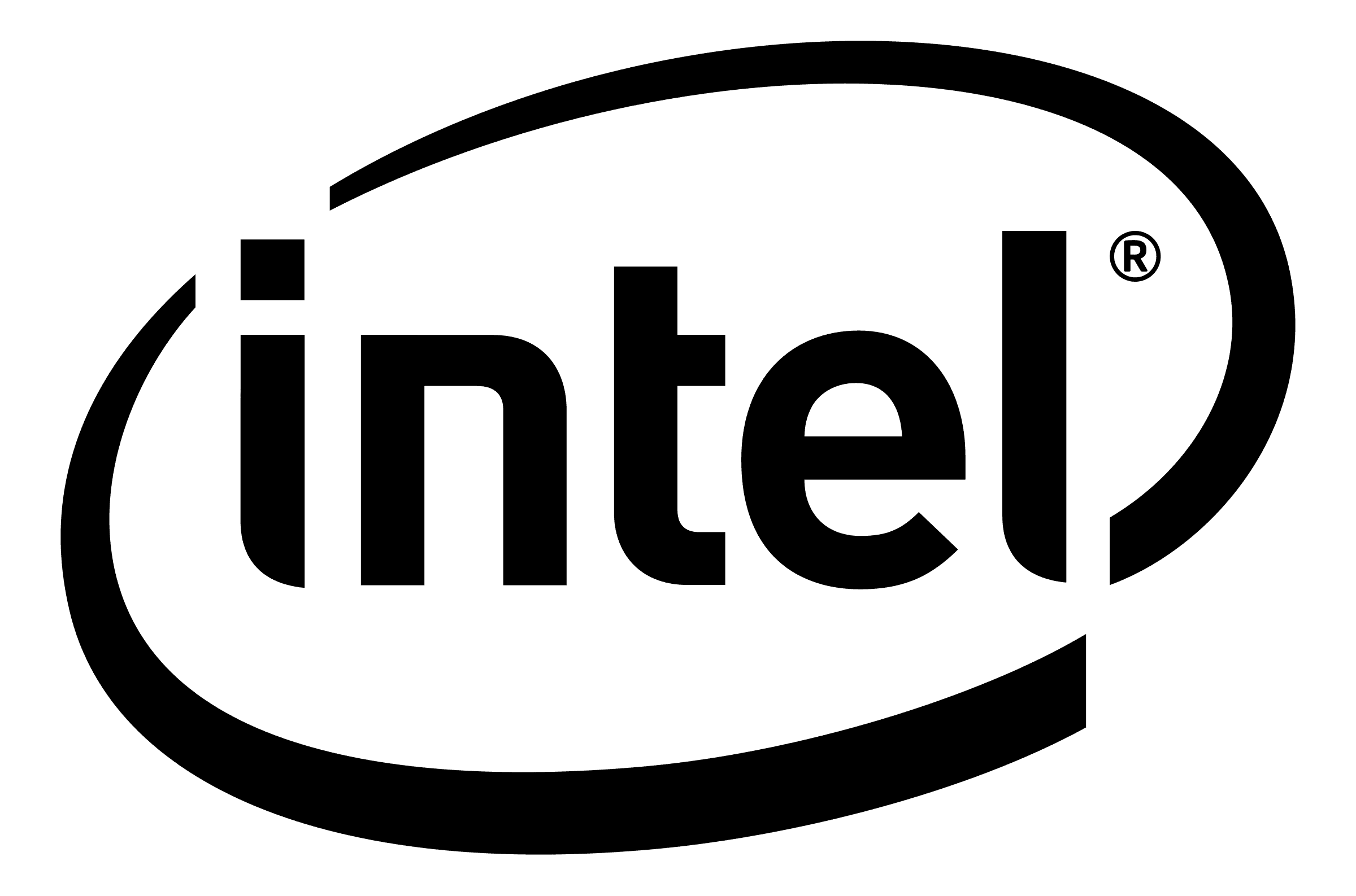 Intel Corporation