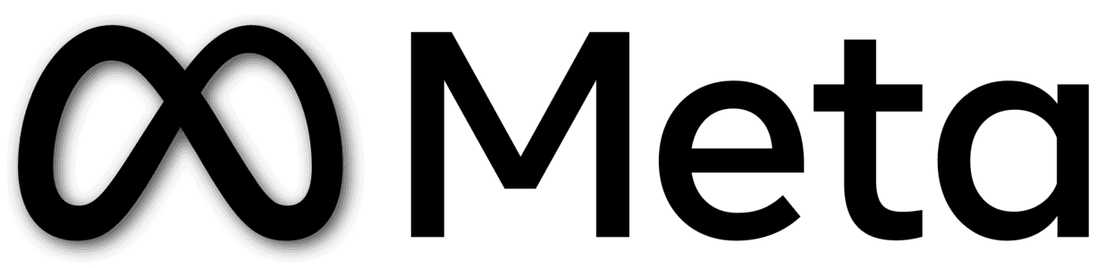 Meta