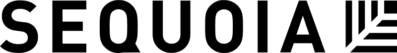 Sequoia Capital