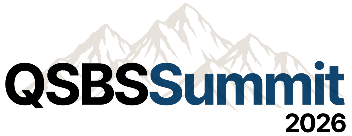QSBS Summit 2026