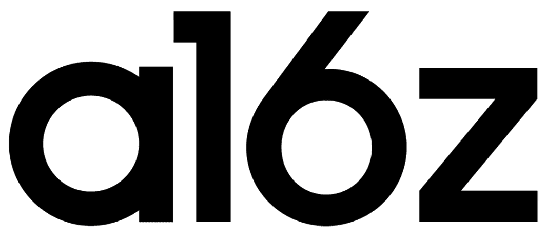 a16z Andreessen Horowitz